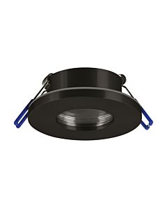 Oprawa downlight, Oprawa wpuszczana Struhm 04349