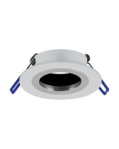 Oprawa downlight, Oprawa wpuszczana Struhm 04350