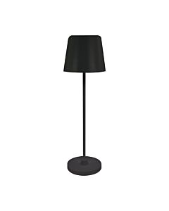 Lampka stołowa Struhm 04368