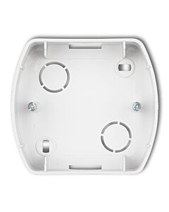 Adapter natynkowy do ramek Karlik PTH-1