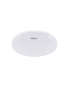 Plafon sufitowy, Plafon z czujnikiem ruchu Ideus 04794