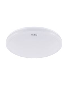 Plafon sufitowy, Plafon z czujnikiem ruchu Ideus 04795