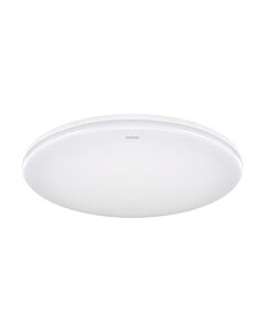 Plafon sufitowy, Plafon hermetyczny Ideus 04800