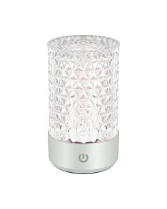 Lampka stołowa Ideus 04845