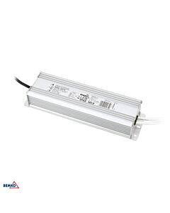 Zasilacz LED hermetyczny 100W 12V 8,33A IP68 Bemko B42-LDW100