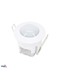 Czujnik ruchu Bemko B50-SES04WH
