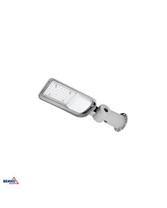 Lampa uliczna Bemko C82-JAZ-030LG-4K