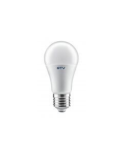 Żarówka LED GTV LD-PC3A60-15W
