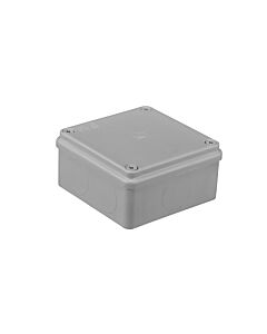 Puszka natynkowa, Puszka hermetyczna Pawbol S-BOX116