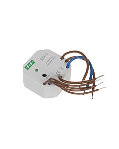 Sterownik rolet F&F STR-1