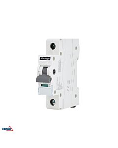 Rozłącznik izolacyjny 1P 32A 500V Schelinger A11-SR8-1P-032