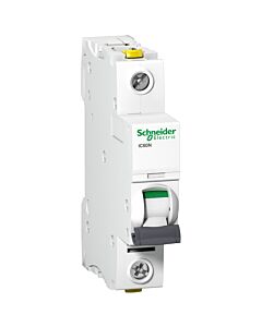 Wyłącznik nadprądowy Schneider Electric A9F05106