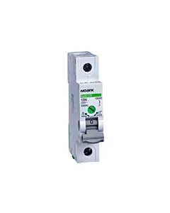 Rozłącznik izolacyjny 1P 32A 400V Ex9I125 NOARK 100862
