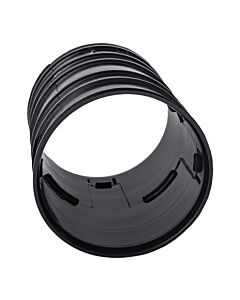 Złączka do rur TT Plast 10214