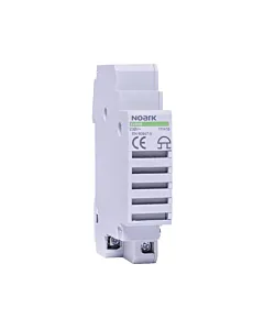 Dzwonek modułowy na szynę TH35 12V Ex9HB NOARK 111415