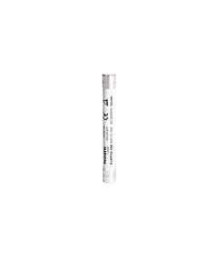 Wkładka topikowa solarna cylindryczna CH10x85 gPV 25A 1500V DC NOARK 113260