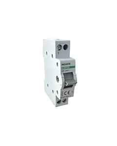 Przełącznik instalacyjny 1P 230V 40A I-0-II Ex9BT NOARK 113920