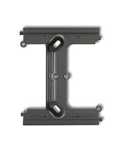Moduł rozszerzający adapter natynkowy do ramek Karlik 11DPU-2