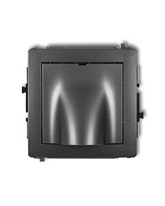 Wypust kablowy Karlik 11DWPK