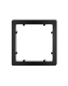 Adapter natynkowy do osprzętu Karlik 12DA-55