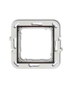 Adapter mocujący Karlik 12IAS-1