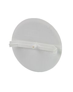 Pokrywa puszki Elektro-Plast Opatówek 13.5