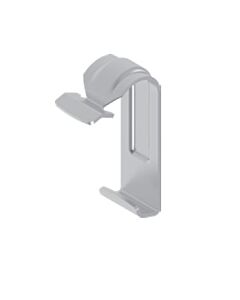 Zapinka Baks 140004