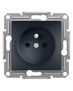 Gniazdo pojedyncze Schneider Electric EPH2800271