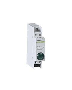 Lampka sygnalizacyjna Noark 102443