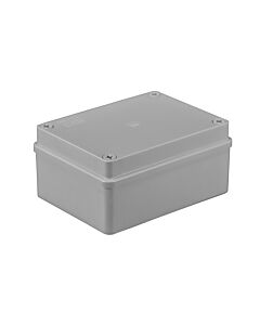 Puszka natynkowa, Puszka hermetyczna Pawbol S-BOX316