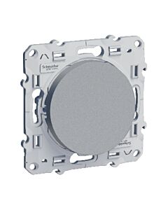 Włącznik pojedynczy, Włącznik krzyżowy Schneider Electric S53D205 Włącznik pojedynczy, Włącznik krzyżowy Schneider Electric S53D205