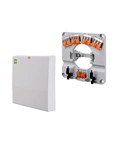 Puszka do AGD Elektro-Plast Nasielsk 1869-00