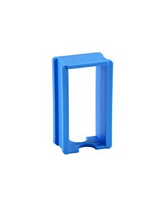 Łącznik do puszek Simet 37015003