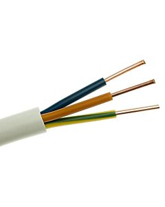 Przew&oacute;d instalacyjny YDYp Elektrokabel/Damir G-106469
