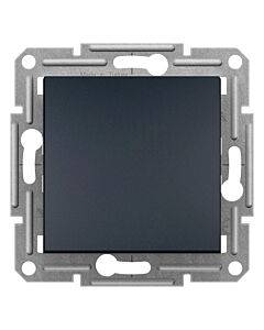 Włącznik pojedynczy Schneider Electric EPH0100371