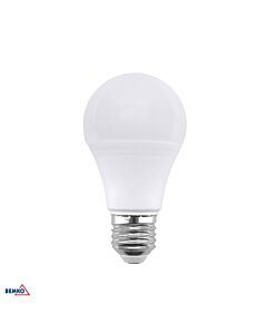 Żarówka LED Samsung Inside E27 9,5W 220° 3000K 880lm Bemko D84-SLB-E27-A60-095-3K