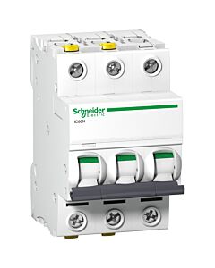 Wyłącznik nadprądowy Schneider Electric A9F03325