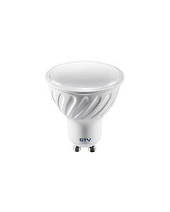 Żarówka LED GTV LD-PC6010-40