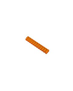 Listwa zaciskowa Pawbol E.4031P