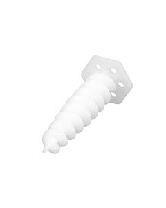 Kołek wkręcany Elektro-Plast Opatówek 22.178