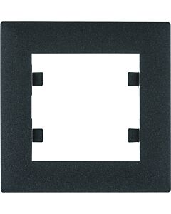 Ramka pojedyncza Hager WL5513