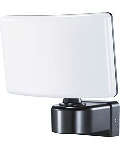 Oprawa elewacyjna, Kinkiet Greenlux GXPS144