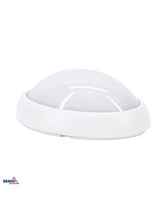 Oprawa hermetyczna Bemko C45-KAN-08-WH-4K
