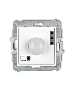 Czujnik ruchu Karlik 25ICR-1