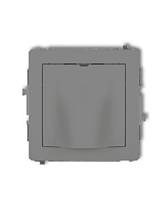 Wypust kablowy Karlik 27DWPK