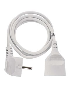 Przedłużacz Emos P0111