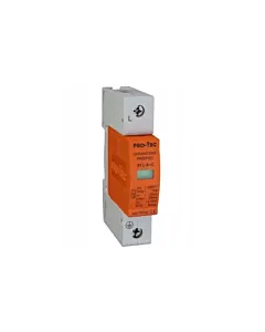 Ogranicznik przepięć Pro-Tec 3212010