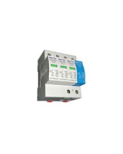 Ogranicznik przepięć Pro-Tec 3221031