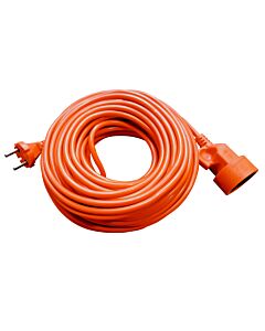 Przedłużacz ogrodowy Plastrol W-98938