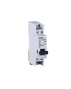 Przełącznik instalacyjny Noark 102683